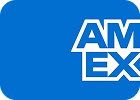 amex